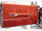 Thumbnail Photo 48 for 1961 Chevrolet Impala